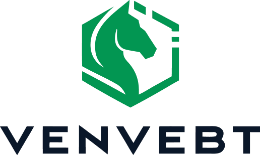 venvebt.org